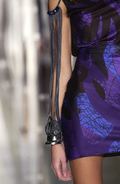 Look 29